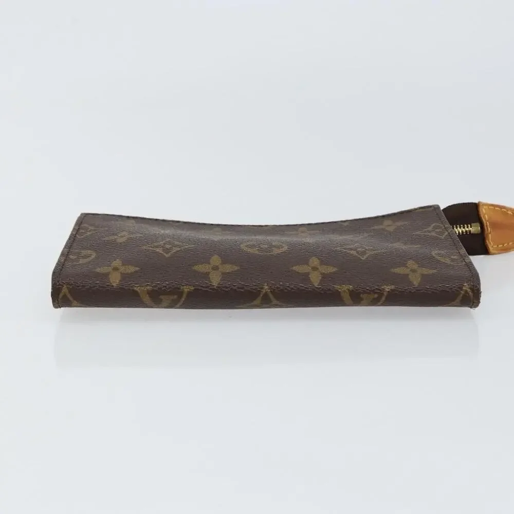 Louis Vuitton height width